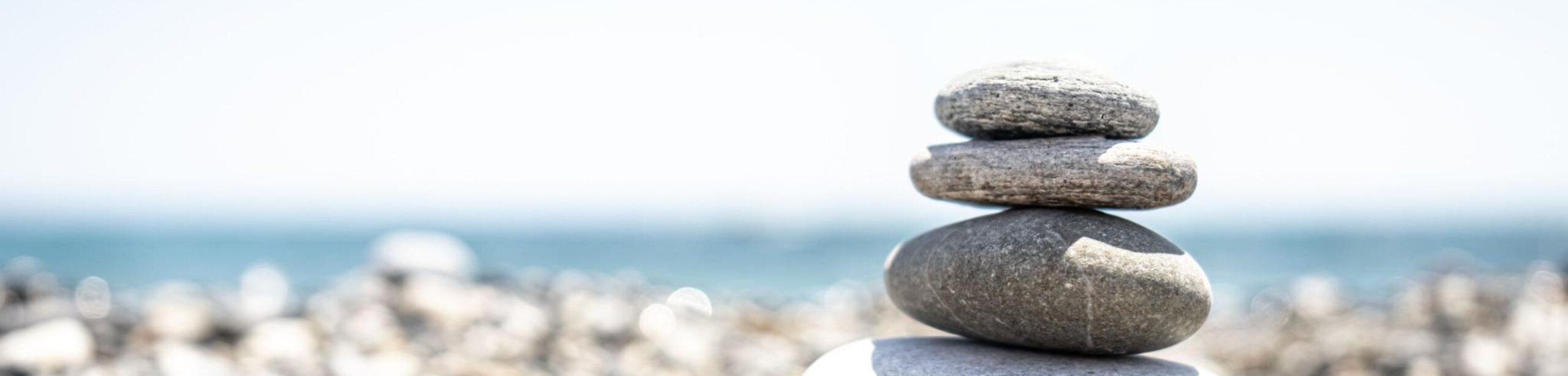 Subpage-Header für die Unterseiten der Praxis für Psychotherapie Anja Lang in München.